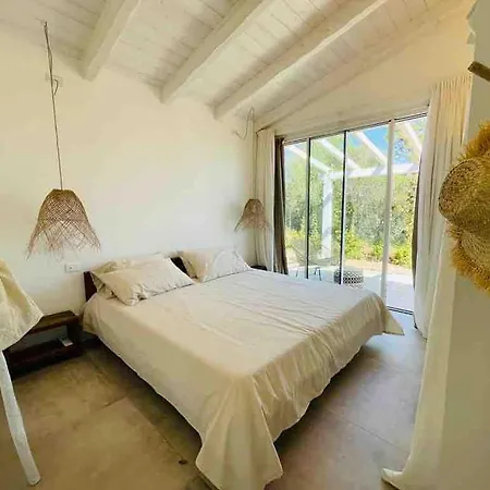 Domus Cappaccia