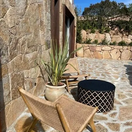 Domus Cappaccia