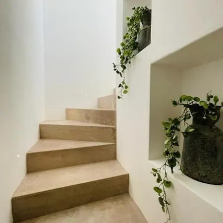 Domus Cappaccia